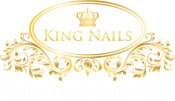 King Nails Farum
